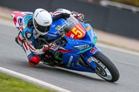 Oulton-Park-14th-March-2020;PJ-Motorsport-Photography-2020;anglesey;brands-hatch;cadwell-park;croft;donington-park;enduro-digital-images;event-digital-images;eventdigitalimages;mallory;no-limits;oulton-park;peter-wileman-photography;racing-digital-images;silverstone;snetterton;trackday-digital-images;trackday-photos;vmcc-banbury-run;welsh-2-day-enduro